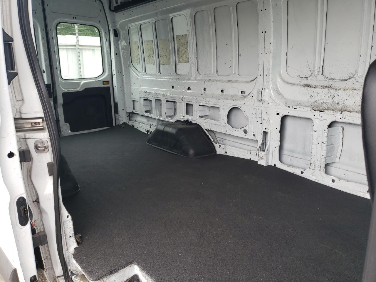 1ftrs4x81lkb52916 1FTRS4X81LKB52916 2020 Ford Transit T-350 Hd