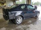 2009 Ford Focus Se for Sale in Hampton, VA - Rear End