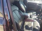 2014 AUDI A6 S LINE for sale at Copart WHITBURN