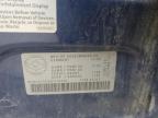 2009 Volkswagen Passat Wagon Komfort продається в Moncton, NB - Side