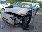 2024 POLESTAR POLESTAR 2 EV RWD  for sale at Copart BRISTOL