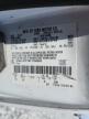 2015 FORD TRANSIT CONNECT XL à vendre chez Copart FL - PUNTA GORDA