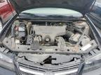 2003 Chevrolet Impala Ls for Sale in Cahokia Heights, IL - Side