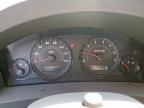 2005 Jeep Grand Cherokee Laredo na sprzedaż w Haslet, TX - Mechanical