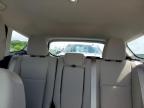 2017 Ford Escape Se for Sale in Montgomery, AL - Front End