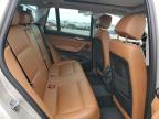 2015 Bmw X3 Xdrive28D for Sale in Denver, CO - Front End