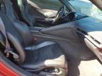 2024 Chevrolet Corvette Stingray 2Lt for Sale in Marlboro, NY - Water/Flood