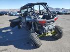 2016 Polaris Rzr Xp 4 1000 Eps zu verkaufen in North Las Vegas, NV - Rollover
