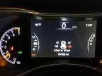 2018 Jeep Grand Cherokee Laredo продається в Kincheloe, MI - Front End