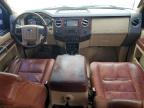 2008 Ford F350 Super Duty продається в Loganville, GA - Minor Dent/Scratches