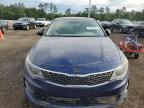 Greenwell Springs, LA에서 판매 중인 2016 Kia Optima Ex - Water/Flood