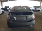 2005 Toyota Prius  for Sale in American Canyon, CA - Minor Dent/Scratches