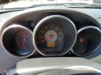 2005 Nissan Altima S იყიდება Charles City-ში, VA - Side
