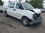 2014 Chevrolet Express G2500  de vânzare în Portland, OR - Front End