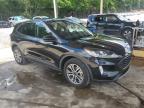 2022 Ford Escape Sel for Sale in Hueytown, AL - Normal Wear