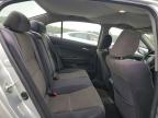 2008 Honda Accord Lxp на продаже в Loganville, GA - Rear End