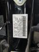 2017 Acura Tlx Tech за продажба в Walton, KY - Front End