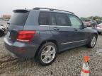 Columbus, OH에서 판매 중인 2013 Mercedes-Benz Glk 250 Bluetec - Mechanical