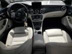 2019 Mercedes-Benz Cla 250 4Matic იყიდება Littleton-ში, CO - Front End