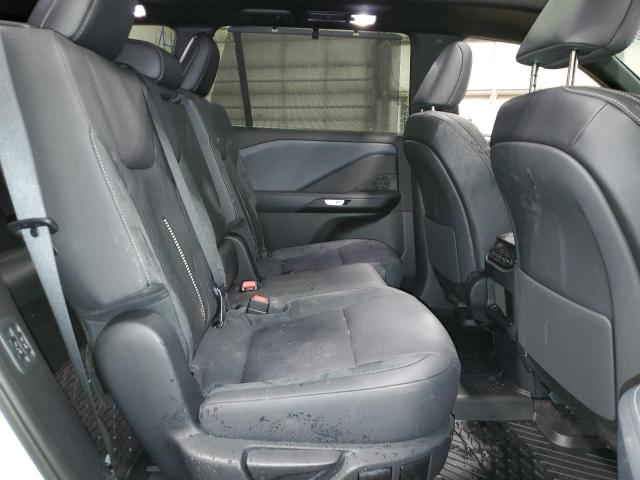 2024 LEXUS TX 350 BASE  