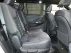 2024 Lexus Tx 350 Base   იყიდება Bowmanville-ში, ON - Vandalism