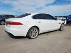 2017 Jaguar Xf Prestige for Sale in Wilmer, TX - Normal Wear