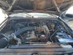1996 Toyota Tacoma  for Sale in Loganville, GA - Front End