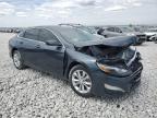 2019 Chevrolet Malibu Lt for Sale in Greenwood, NE - Front End