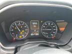 2025 Subaru Outback Touring en Venta en Marlboro, NY - Front End