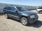 2007 Jeep Grand Cherokee Limited за продажба в Anderson, CA - Mechanical