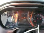2019 Dodge Challenger R/T for Sale in Jacksonville, FL - Front End