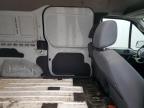 2011 Ford Transit Connect Xl للبيع في Gastonia، NC - Front End