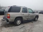 2001 Gmc Yukon  for Sale in Harleyville, SC - Side