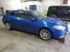 2013 Dodge Dart Sxt for Sale in Lufkin, TX - Mechanical