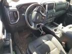 2021 Chevrolet Silverado K1500 Ltz for Sale in Mcfarland, WI - Rollover