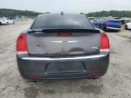 2017 Chrysler 300C  en Venta en Ellenwood, GA - Minor Dent/Scratches