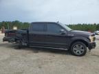 2019 Ford F150 Supercrew   продається в Gaston, SC - Rear End