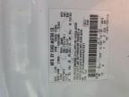 2010 Ford Ranger  for Sale in Vallejo, CA - Front End