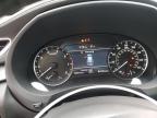 2024 Infiniti Qx50 Luxe იყიდება Windsor-ში, NJ - Front End