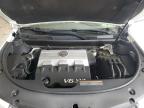 2010 Cadillac Srx Luxury Collection for Sale in West Mifflin, PA - Side