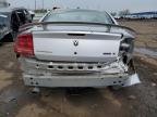 2007 Dodge Charger Srt-8   de vânzare în Woodhaven, MI - Rear End
