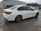 2021 Bmw 330E  продається в Harleyville, SC - Side