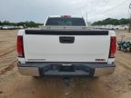 2011 Gmc Sierra C1500 продається в Theodore, AL - Front End