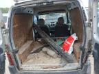 2004 CITROEN BERLINGO E for sale at Copart WESTBURY