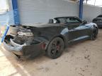 Phoenix, AZ에서 판매 중인 2021 Chevrolet Camaro Ss - Side