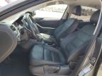 2012 Volkswagen Jetta Sel de vânzare în Mentone, CA - Front End