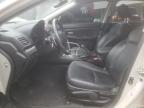 2014 Subaru Xv Crosstrek 2.0 Limited for Sale in Mocksville, NC - Front End