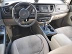 2016 Kia Sedona Lx for Sale in Hueytown, AL - Mechanical