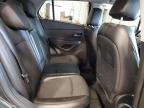 2017 Chevrolet Trax 1Lt for Sale in Franklin, WI - Front End