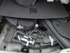 2021 AUDI A6 S LINE for sale at Copart BRISTOL